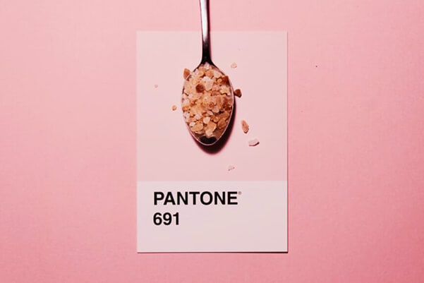 Sindrome da Shiny Object - Articolo Fabio Danubbio