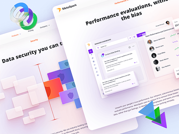 Firebase Integration